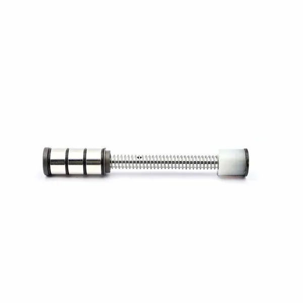 ADC Small Parts Recoil Reducer