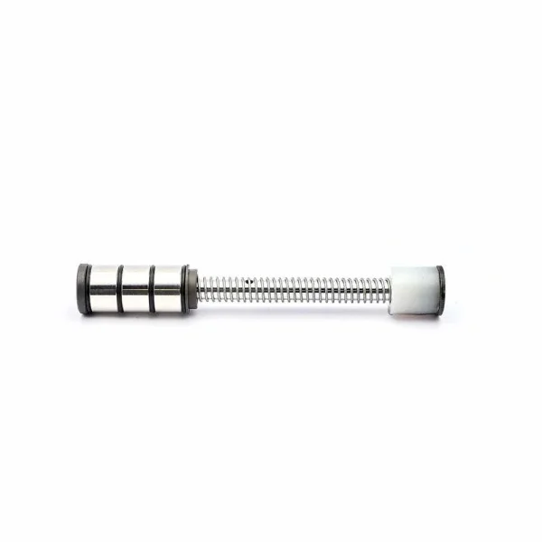 ADC Small Parts Recoil Reducer