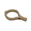 Toni System Levier d'angle LEOMAT42 pour lunette 42mm - Sable