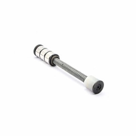 Réducteur de recul pour petites pièces ADC  Chez DEVILLE ARMORY. Votre armurerie en ligne.