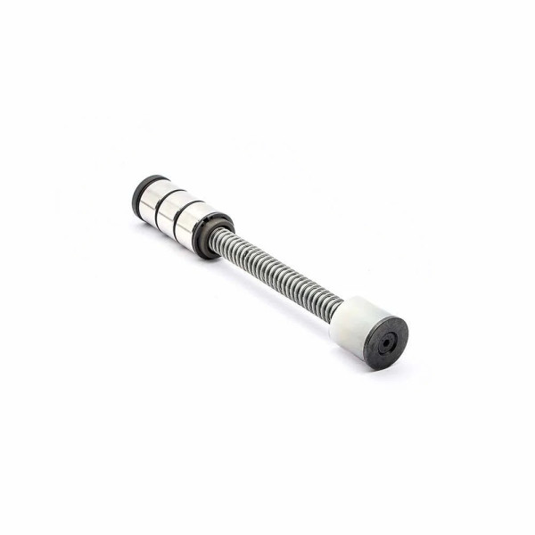 Réducteur de recul pour petites pièces ADC  Chez DEVILLE ARMORY. Votre armurerie en ligne.