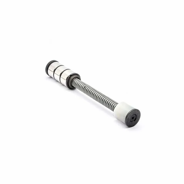 ADC Small Parts Recoil Reducer