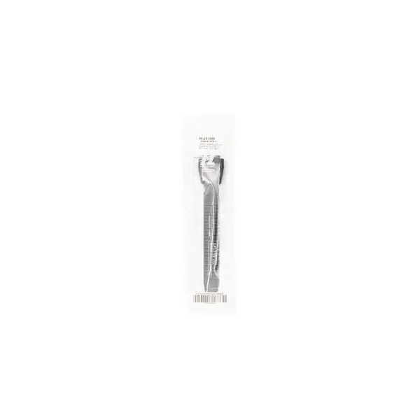 TARGET ONE Modular Belt Ratchet Tension Strip for DAA LINKS, Color: Black