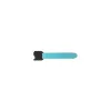 TARGET ONE Modular Belt Ratchet Tension Strip for DAA LINKS, Color: Cyan