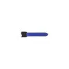 TARGET ONE Modular Belt Ratchet Tension Strip for DAA LINKS, Color: Blue