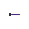 TARGET ONE Modular Belt Ratchet Tension Strip for DAA LINKS, Color: Purple