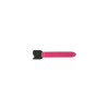 TARGET ONE Modular Belt Ratchet Tension Strip for DAA LINKS, Color: Pink