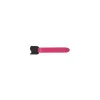 TARGET ONE Modular Belt Ratchet Tension Strip for DAA LINKS, Color: Pink