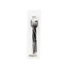 TARGET ONE Modular Belt Ratchet Tension Strip, Color: Black