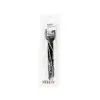 TARGET ONE Modular Belt Ratchet Tension Strip, Color: Black