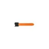 TARGET ONE Modular Belt Ratchet Tension Strip, Color: Orange