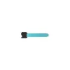 TARGET ONE Modular Belt Ratchet Tension Strip, Color: Cyan