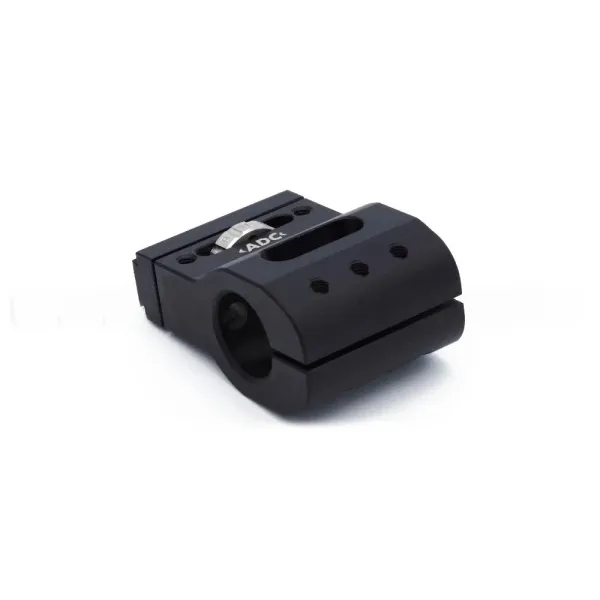 ADC Petit Parts Sight Riser Block ADJ