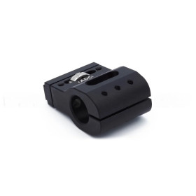 Bloc de montage de vue pour petites pièces ADC ADJ  Chez DEVILLE ARMORY. Votre armurerie en ligne.