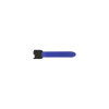 TARGET ONE Modular Belt Ratchet Tension Strip, Color: Blue