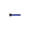 TARGET ONE Modular Belt Ratchet Tension Strip, Color: Blue