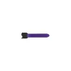 TARGET ONE Modular Belt Ratchet Tension Strip, Color: Purple