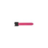 TARGET ONE Modular Belt Ratchet Tension Strip, Color: Pink