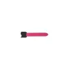 TARGET ONE Modular Belt Ratchet Tension Strip, Color: Pink