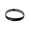 TARGET ONE IPSC Inner Belt, size: S