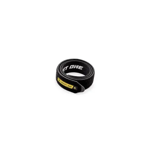 TARGET ONE IPSC Inner Belt, size: S
