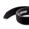TARGET ONE IPSC Inner Belt, size: S