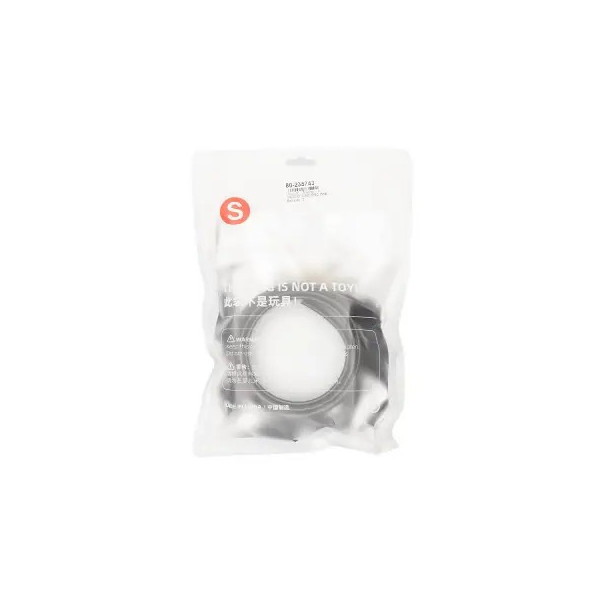 TARGET ONE IPSC Inner Belt, size: S