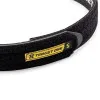 TARGET ONE IPSC Inner Belt, size: M