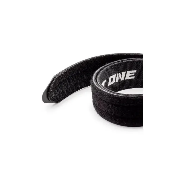 TARGET ONE IPSC Inner Belt, size: M