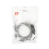 TARGET ONE IPSC Inner Belt, size: M