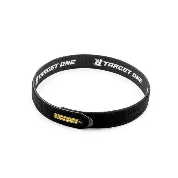 TARGET ONE IPSC Inner Belt, size: L