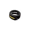 TARGET ONE IPSC Inner Belt, size: L