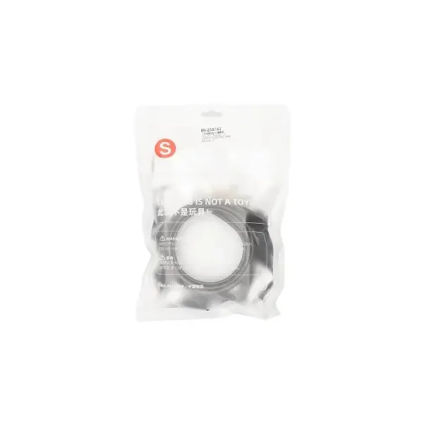 TARGET ONE IPSC Inner Belt, size: L