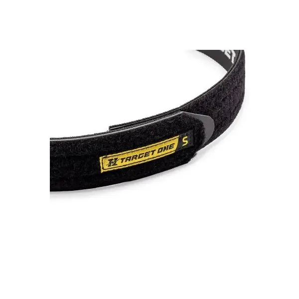 TARGET ONE IPSC Inner Belt, size: XL