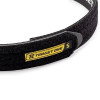 TARGET ONE IPSC Inner Belt, size: XL