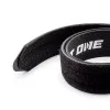 TARGET ONE IPSC Inner Belt, size: XL