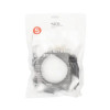 TARGET ONE IPSC Inner Belt, size: XL