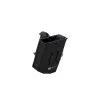 TARGET ONE Magazine Pouch for 1911, Color: Black