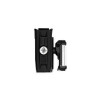 TARGET ONE Magazine Pouch for 1911, Color: Black