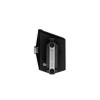 TARGET ONE Magazine Pouch for 1911, Color: Black