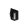 TARGET ONE Magazine Pouch for 2011, Color: Black