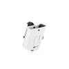 TARGET ONE Magazine Pouch for 1911, Color: White