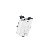 TARGET ONE Magazine Pouch for 2011, Color: White
