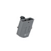 TARGET ONE Magazine Pouch for 2011, Color: Grey