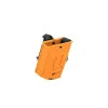 TARGET ONE Magazine Pouch for 2011, Color: Orange
