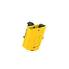 TARGET ONE Magazine Pouch for 1911, Color: Yellow