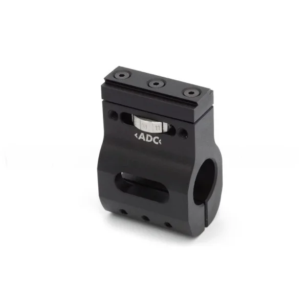 ADC Petit Parts Sight Riser Block ADJ