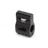 ADC Petit Parts Sight Riser Block ADJ