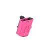 TARGET ONE Magazine Pouch for GLOCK, Color: Pink