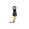 TARGET ONE Speed Racing Holster, Hand version: Right hand, Pistol model: CZ Shadow 2